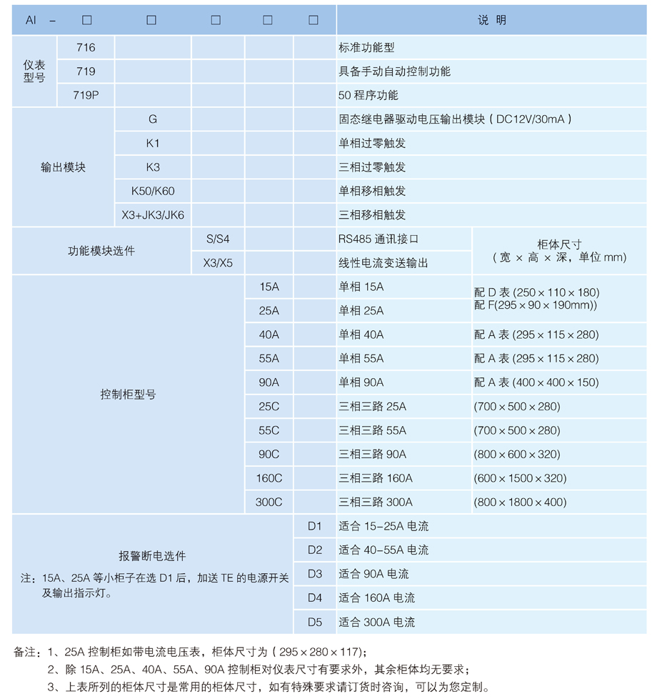 微信图片_20210527225200.jpg