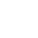 CA88(�й�)Ψһ�ٷ���վ���