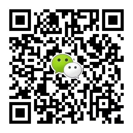 CA88(�й�)Ψһ�ٷ���վ���