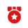 CA88(�й�)Ψһ�ٷ���վ���