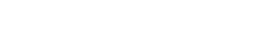 CA88(�й�)Ψһ�ٷ���վ���
