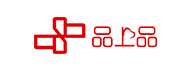 20211223115552903 20211223115552903
